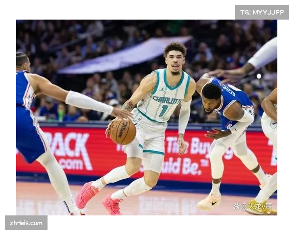 三分雨来袭！76人与黄蜂首节合砍14记远投命中率高达56%