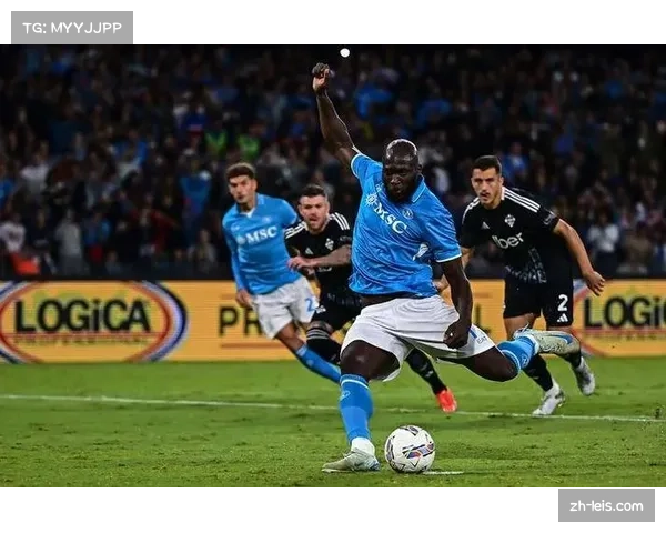 科莫主场发力3-1完胜维罗纳，杜维卡斯与波施成关键先生