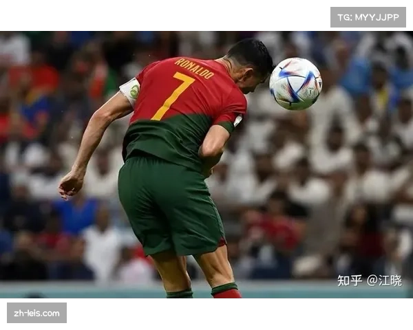 切尔西凭借查洛巴头球破门 定位球已成弱队抗衡豪门关键