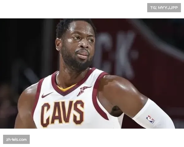 骑士连续106场命中10+三分 三分雨战术成常规武器