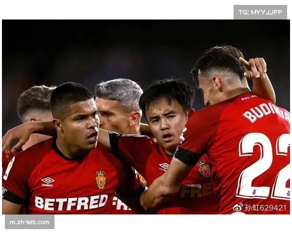 马洛卡主场防守韧性提升近五轮仅失四球 但进攻效率仍待改善