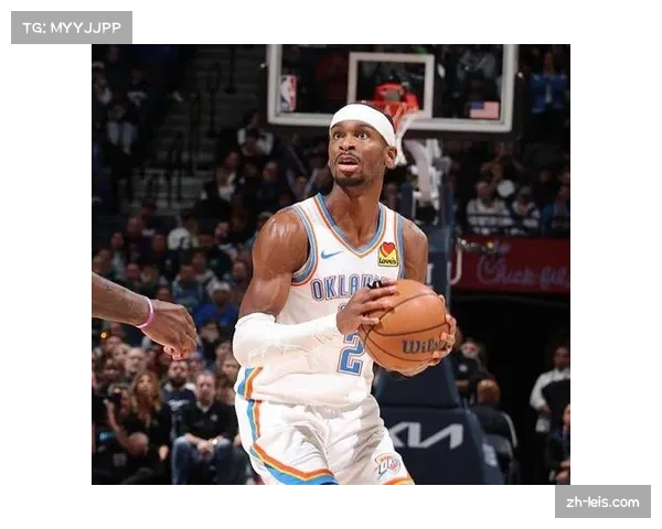 雷霆青年军客场爆冷击败卫冕冠军 亚历山大末节统治比赛