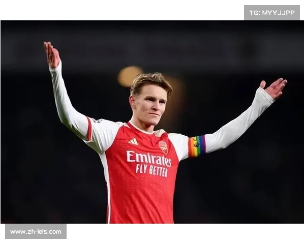 阿森纳球星闪光破局：萨卡厄德高个人能力撕开防线