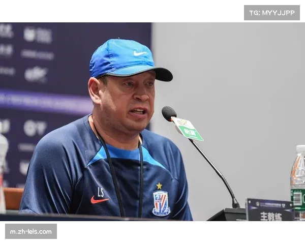 临场调整能力考验教练水准 斯卢茨基变阵逆转展现指挥艺术